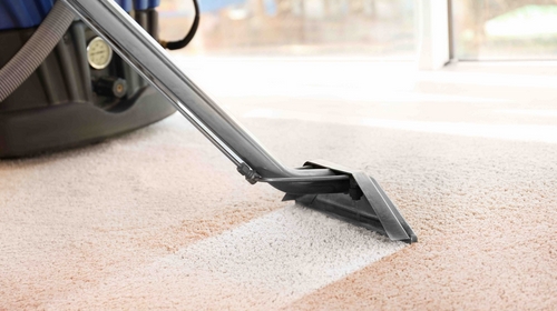 Carpet cleaning Esher